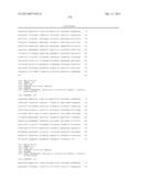 Human CGRP Receptor Binding Proteins diagram and image