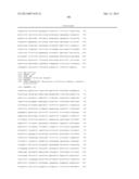 Human CGRP Receptor Binding Proteins diagram and image