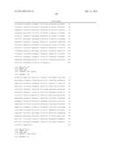 Human CGRP Receptor Binding Proteins diagram and image