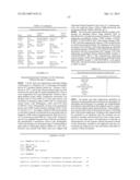 Human CGRP Receptor Binding Proteins diagram and image