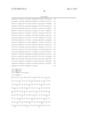 Human CGRP Receptor Binding Proteins diagram and image