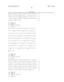 Human CGRP Receptor Binding Proteins diagram and image