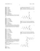 IAP BIR DOMAIN BINDING COMPOUNDS diagram and image