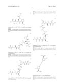 IAP BIR DOMAIN BINDING COMPOUNDS diagram and image