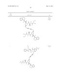 IAP BIR DOMAIN BINDING COMPOUNDS diagram and image