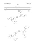 IAP BIR DOMAIN BINDING COMPOUNDS diagram and image