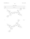 IAP BIR DOMAIN BINDING COMPOUNDS diagram and image