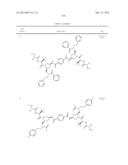 IAP BIR DOMAIN BINDING COMPOUNDS diagram and image