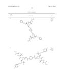 IAP BIR DOMAIN BINDING COMPOUNDS diagram and image