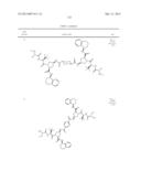 IAP BIR DOMAIN BINDING COMPOUNDS diagram and image