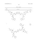 IAP BIR DOMAIN BINDING COMPOUNDS diagram and image