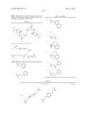 IAP BIR DOMAIN BINDING COMPOUNDS diagram and image