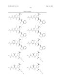 IAP BIR DOMAIN BINDING COMPOUNDS diagram and image