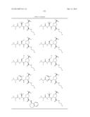 IAP BIR DOMAIN BINDING COMPOUNDS diagram and image