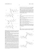 IAP BIR DOMAIN BINDING COMPOUNDS diagram and image