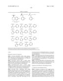 IAP BIR DOMAIN BINDING COMPOUNDS diagram and image