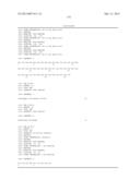 IAP BIR DOMAIN BINDING COMPOUNDS diagram and image