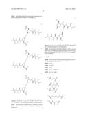 IAP BIR DOMAIN BINDING COMPOUNDS diagram and image