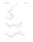 IAP BIR DOMAIN BINDING COMPOUNDS diagram and image