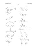 IAP BIR DOMAIN BINDING COMPOUNDS diagram and image