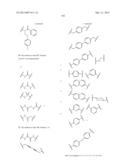 IAP BIR DOMAIN BINDING COMPOUNDS diagram and image