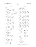 IAP BIR DOMAIN BINDING COMPOUNDS diagram and image