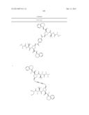 IAP BIR DOMAIN BINDING COMPOUNDS diagram and image