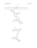 IAP BIR DOMAIN BINDING COMPOUNDS diagram and image