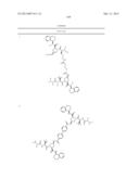 IAP BIR DOMAIN BINDING COMPOUNDS diagram and image