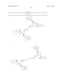 IAP BIR DOMAIN BINDING COMPOUNDS diagram and image