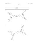 IAP BIR DOMAIN BINDING COMPOUNDS diagram and image