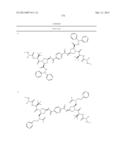 IAP BIR DOMAIN BINDING COMPOUNDS diagram and image