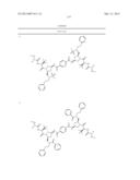 IAP BIR DOMAIN BINDING COMPOUNDS diagram and image