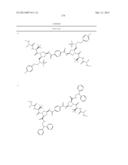 IAP BIR DOMAIN BINDING COMPOUNDS diagram and image