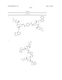 IAP BIR DOMAIN BINDING COMPOUNDS diagram and image