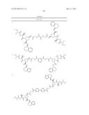 IAP BIR DOMAIN BINDING COMPOUNDS diagram and image