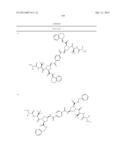 IAP BIR DOMAIN BINDING COMPOUNDS diagram and image