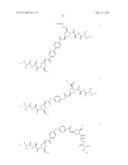 IAP BIR DOMAIN BINDING COMPOUNDS diagram and image