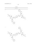 IAP BIR DOMAIN BINDING COMPOUNDS diagram and image