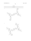 IAP BIR DOMAIN BINDING COMPOUNDS diagram and image