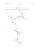 IAP BIR DOMAIN BINDING COMPOUNDS diagram and image