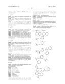 IAP BIR DOMAIN BINDING COMPOUNDS diagram and image