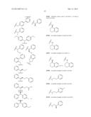 IAP BIR DOMAIN BINDING COMPOUNDS diagram and image