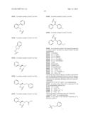 IAP BIR DOMAIN BINDING COMPOUNDS diagram and image