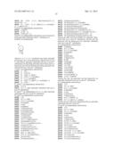 IAP BIR DOMAIN BINDING COMPOUNDS diagram and image