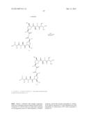 IAP BIR DOMAIN BINDING COMPOUNDS diagram and image