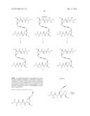 IAP BIR DOMAIN BINDING COMPOUNDS diagram and image