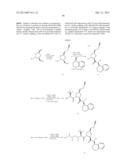 IAP BIR DOMAIN BINDING COMPOUNDS diagram and image