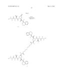 IAP BIR DOMAIN BINDING COMPOUNDS diagram and image