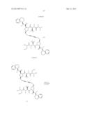 IAP BIR DOMAIN BINDING COMPOUNDS diagram and image